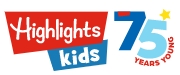 Highlight Kids